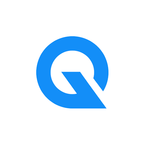 quickq官方