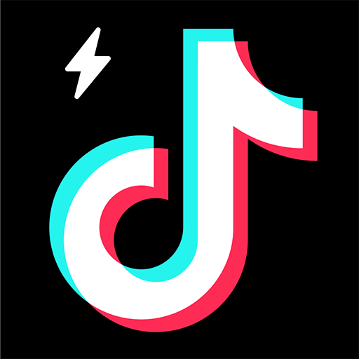 tiktok app国际版